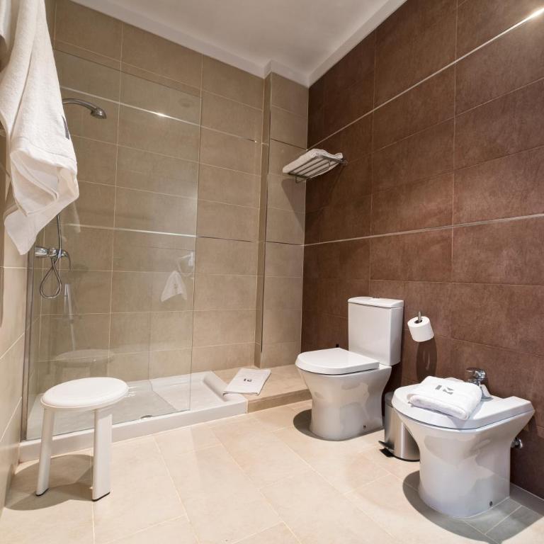 Anchieta 60 - Apartamento - Planta baja - 6