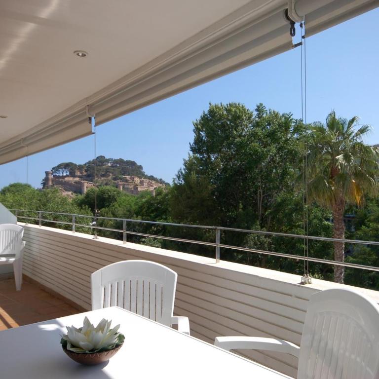 Lets Holidays EXCELLENT APARTMENT NEXT BEACH - Apartamento - 1
