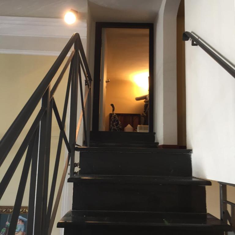 Villa Brezza by PortofinoVacanze - Appartamento con 3 Camere da Letto - 22