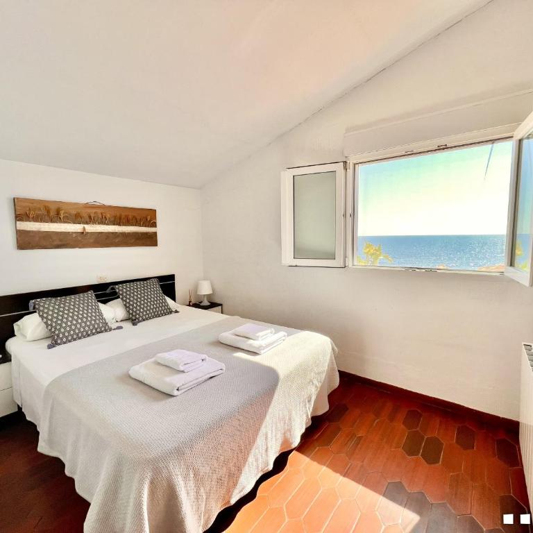 VH CostaBlanca - MARINA BALADRAR - Villa de 4 dormitorios - 33