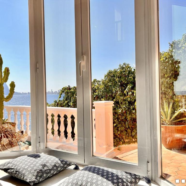 VH CostaBlanca - MARINA BALADRAR - Villa de 4 dormitorios - 22