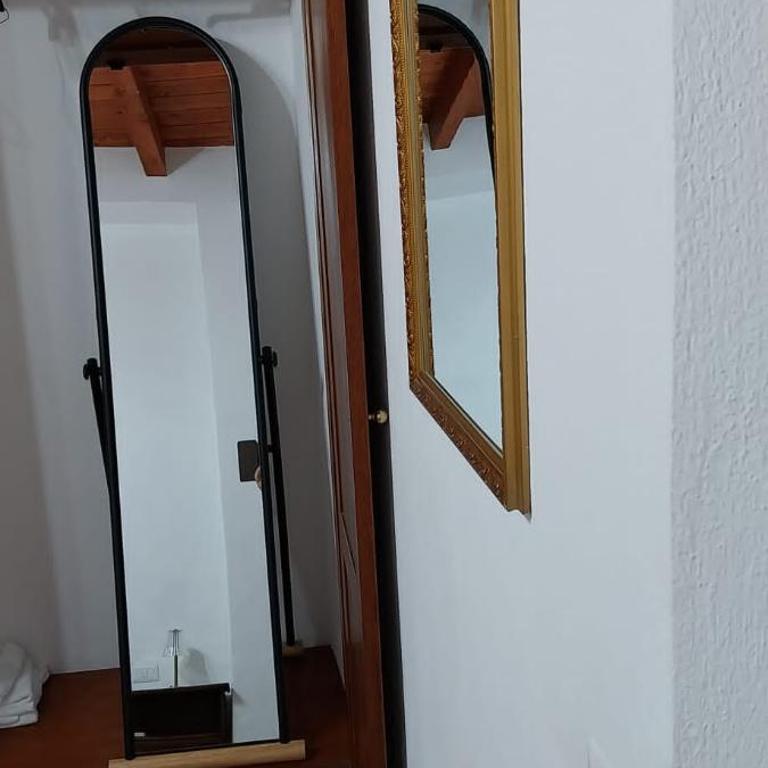 Apusentu - Appartamento con 2 Camere da Letto - 10