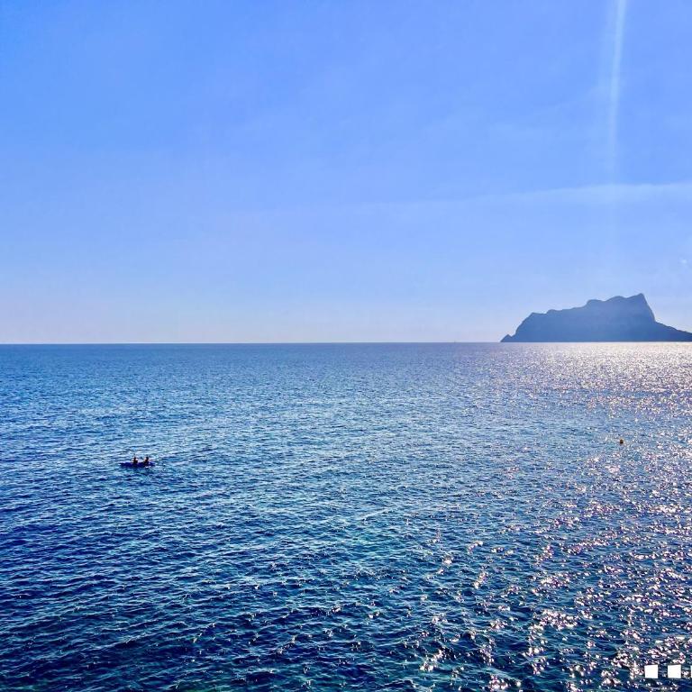VH CostaBlanca - MARINA BALADRAR - Villa de 4 dormitorios - 42