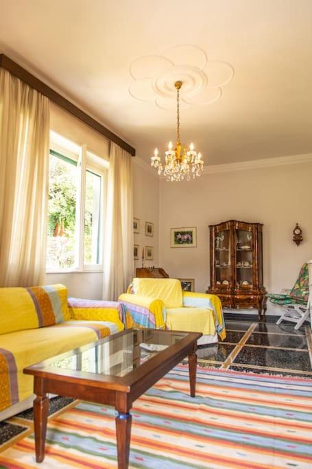 San Rocco Flexyrent - Parking - WiFi - Aircon - Apartment - 30