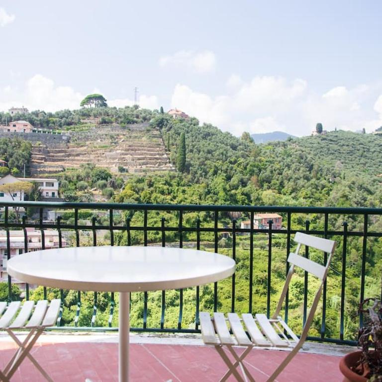 San Rocco Flexyrent - Parking - WiFi - Aircon - Apartment - 28