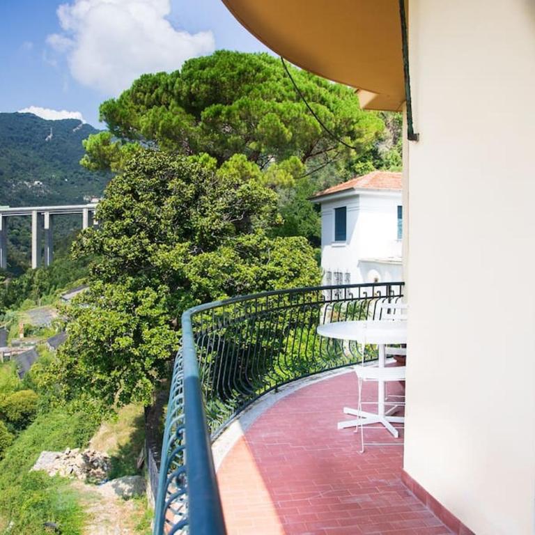 San Rocco Flexyrent - Parking - WiFi - Aircon - Apartment - 25