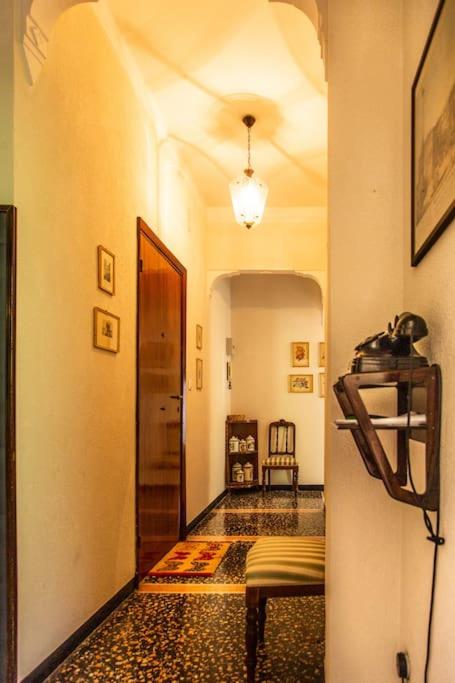 San Rocco Flexyrent - Parking - WiFi - Aircon - Apartment - 24