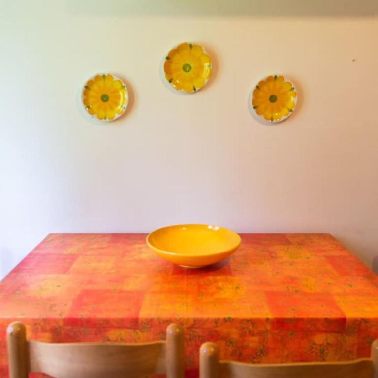 San Rocco Flexyrent - Parking - WiFi - Aircon - Apartment - 23