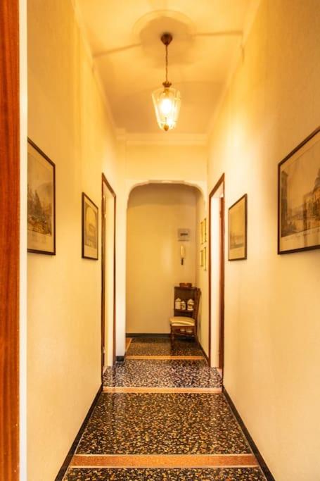 San Rocco Flexyrent - Parking - WiFi - Aircon - Apartment - 20
