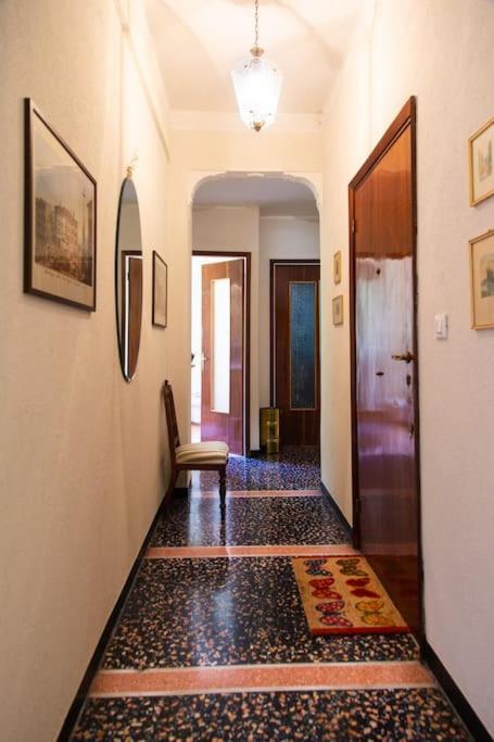 San Rocco Flexyrent - Parking - WiFi - Aircon - Apartment - 19