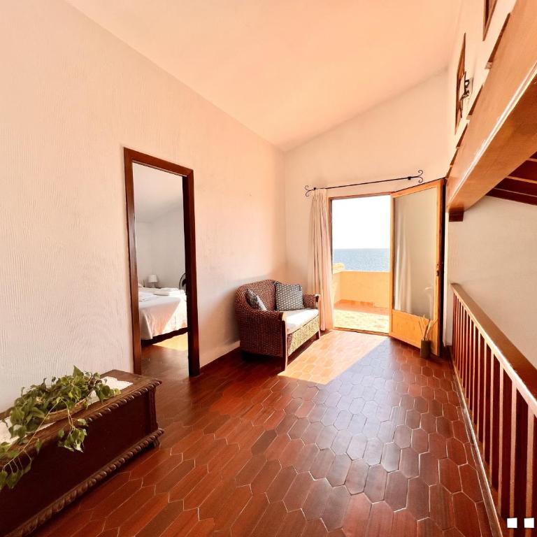 VH CostaBlanca - MARINA BALADRAR - Villa de 4 dormitorios - 32