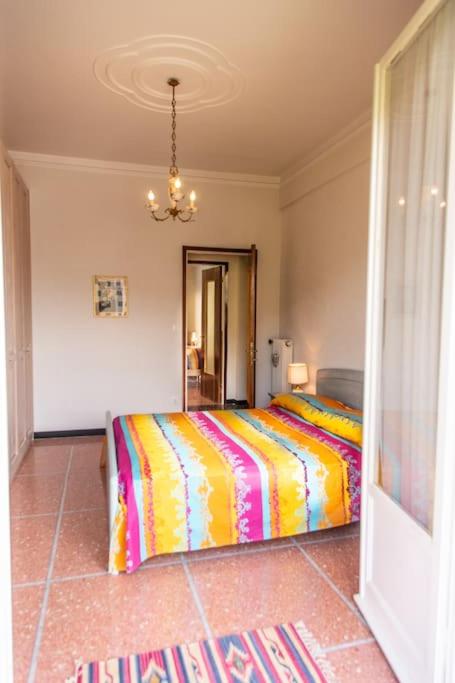 San Rocco Flexyrent - Parking - WiFi - Aircon - Apartment - 17