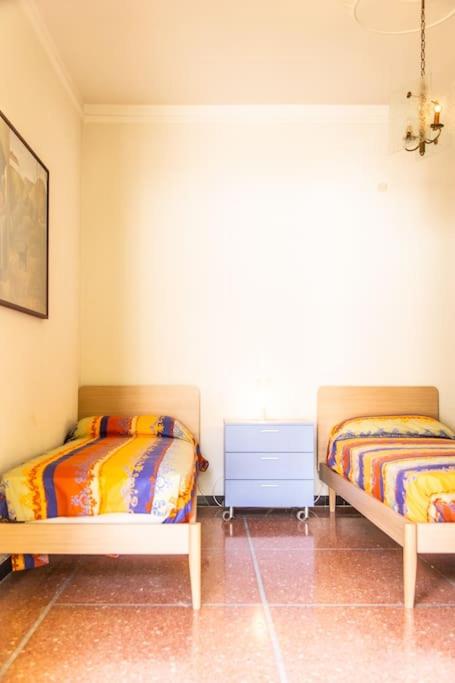 San Rocco Flexyrent - Parking - WiFi - Aircon - Apartment - 15