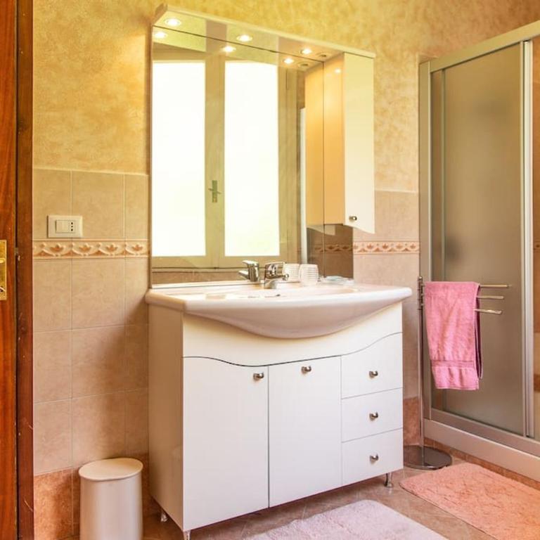 San Rocco Flexyrent - Parking - WiFi - Aircon - Apartment - 7