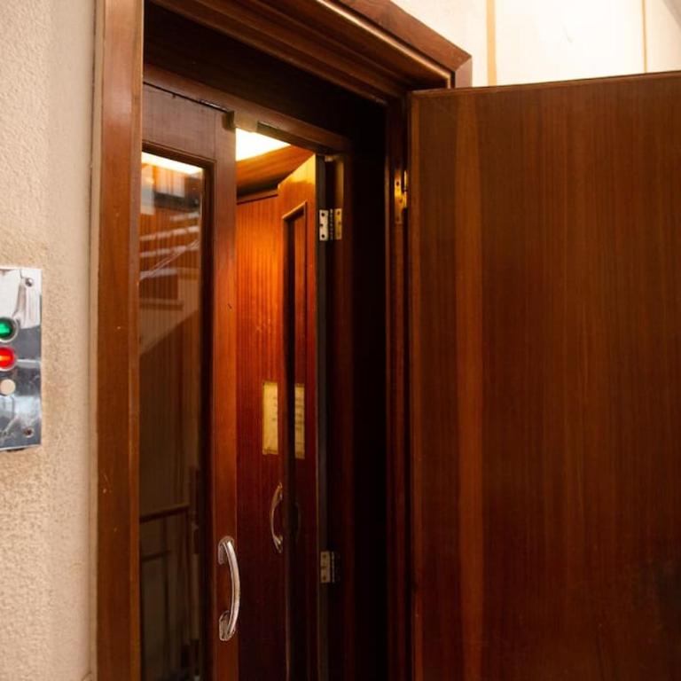 San Rocco Flexyrent - Parking - WiFi - Aircon - Apartment - 10