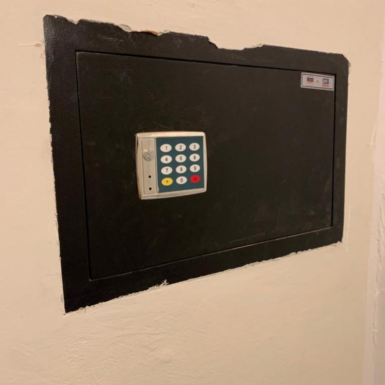 La casa della Francesca * * * * * - Appartamento con 1 Camera da Letto - 20