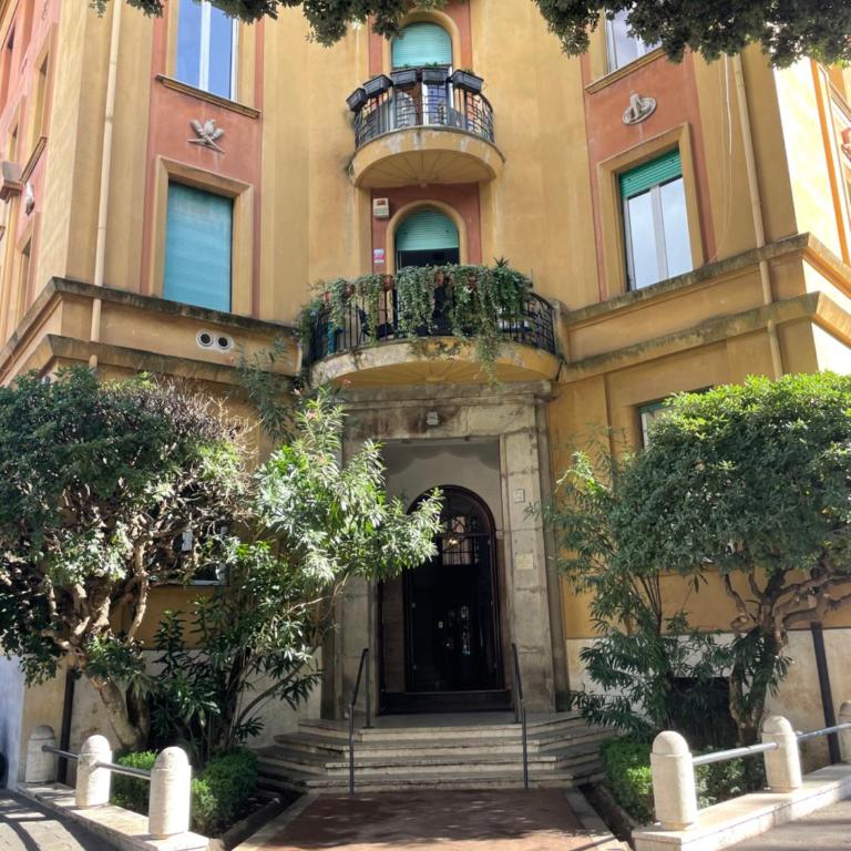 Montezebio Boutique Apartment - Appartamento Superior - 9