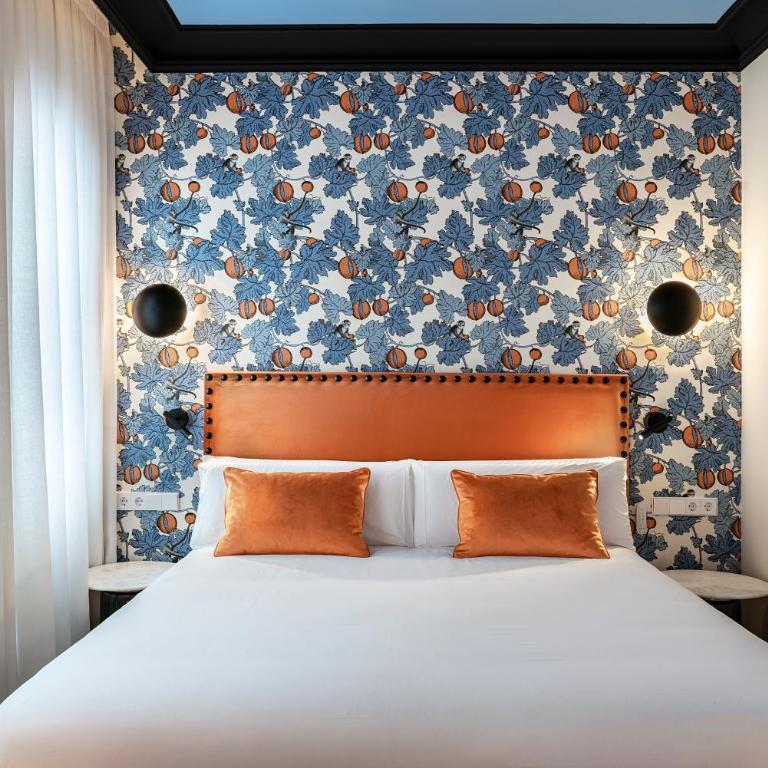BILBAO DREAMS Luxury - Deluxe Apartment - 24