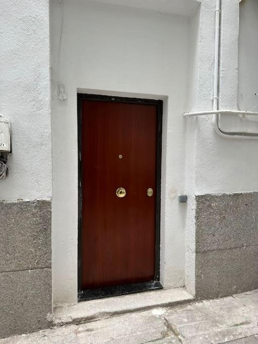 Loft Atocha 43 - Apartamento Dúplex - 17