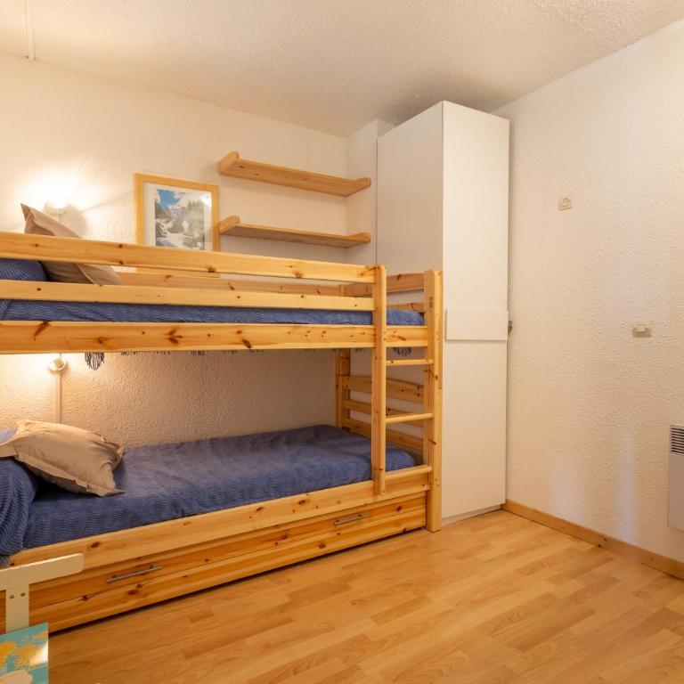 Le Cocon des Angles - Proche station de ski - Appartement 2 Chambres - 8