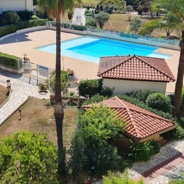 Seaside501 - Apartamento con vistas al mar - 28