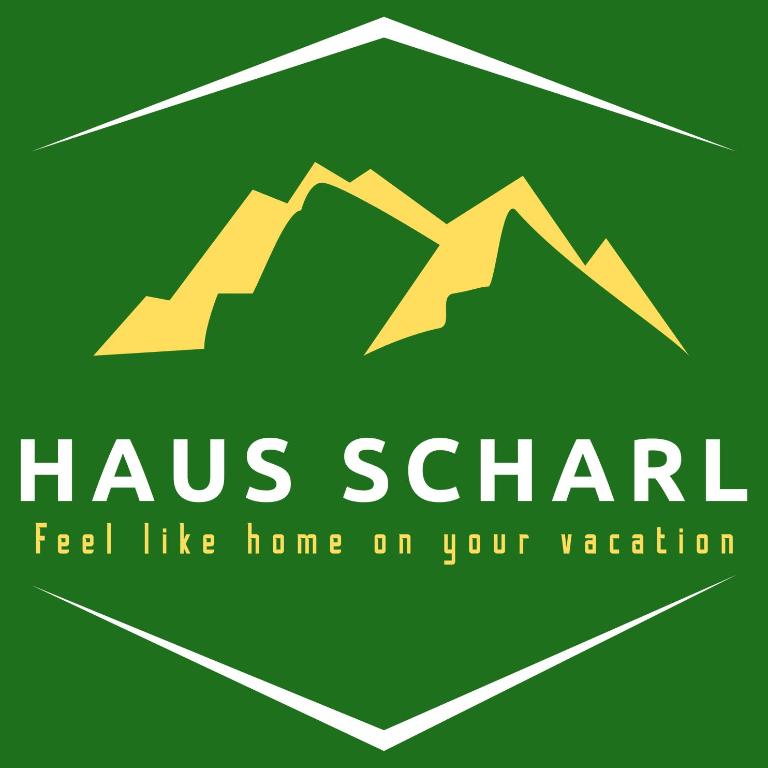 Haus Scharl - Superior Apartment - 29