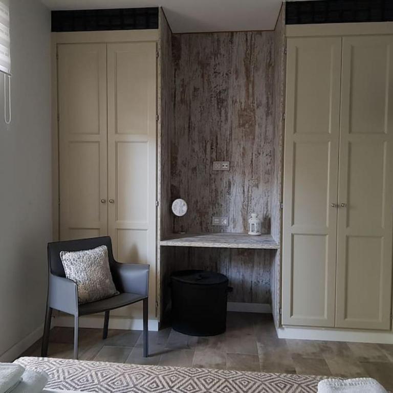 Jos's House. Thai Loft 50mt to La Carihuela Beach - One-Bedroom Apartment - 2