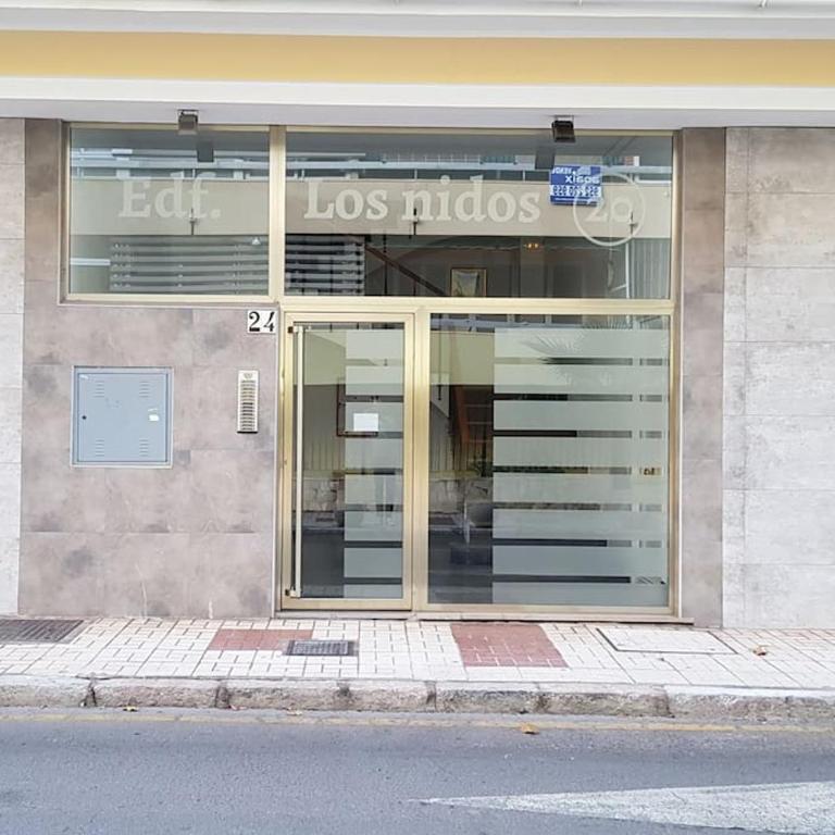 Jos's House. Thai Loft 50mt to La Carihuela Beach - One-Bedroom Apartment - 23