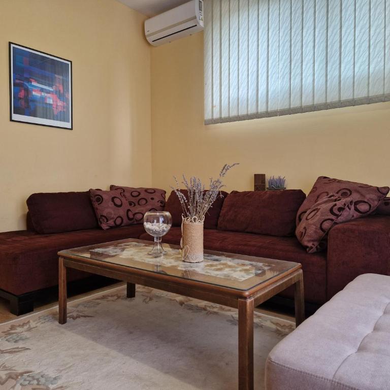 Apartment Studenac - Apartman sa 2 Spavaće Sobe - 2