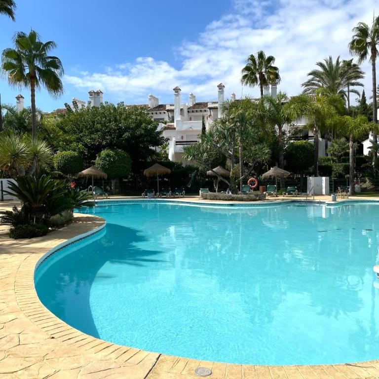 FANTASTIQUE MAISON DE VILLE A COSTALITA - Casa de 3 dormitorios - 3