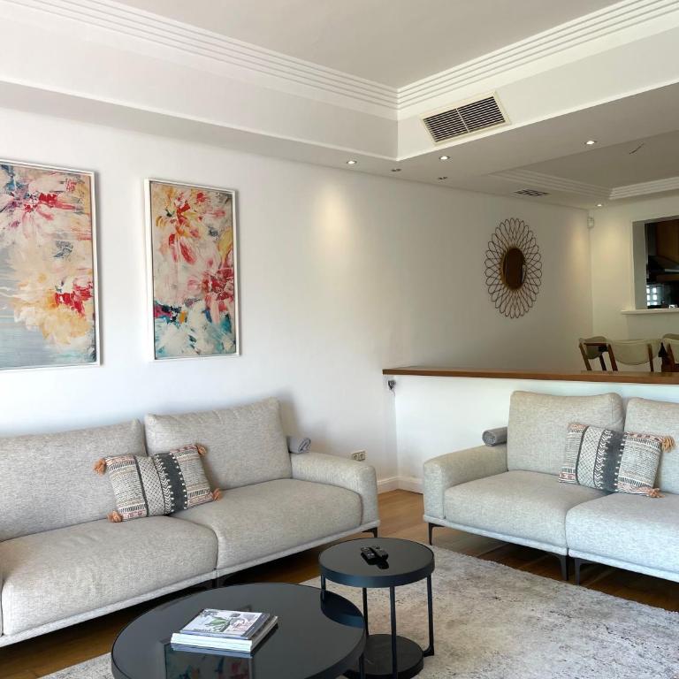 FANTASTIQUE MAISON DE VILLE A COSTALITA - Casa de 3 dormitorios - 15