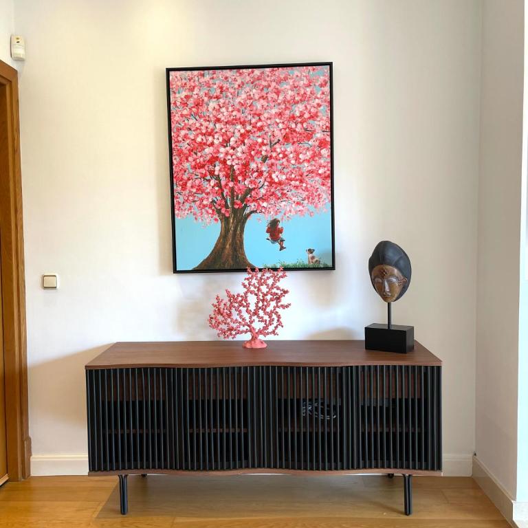 FANTASTIQUE MAISON DE VILLE A COSTALITA - Casa de 3 dormitorios - 17