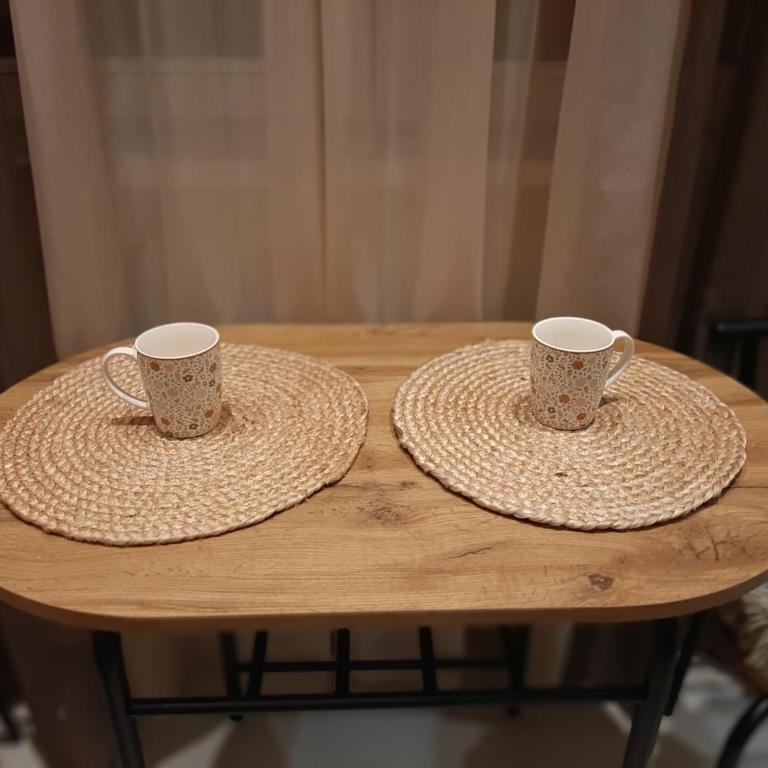 Apartman Maja - Apartman sa 1 Spavaćom Sobom - 25