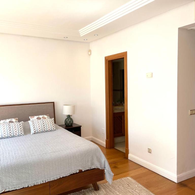 FANTASTIQUE MAISON DE VILLE A COSTALITA - Casa de 3 dormitorios - 21
