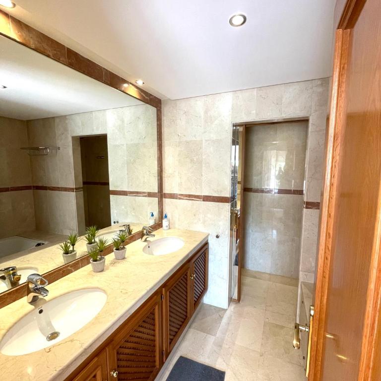 FANTASTIQUE MAISON DE VILLE A COSTALITA - Casa de 3 dormitorios - 25
