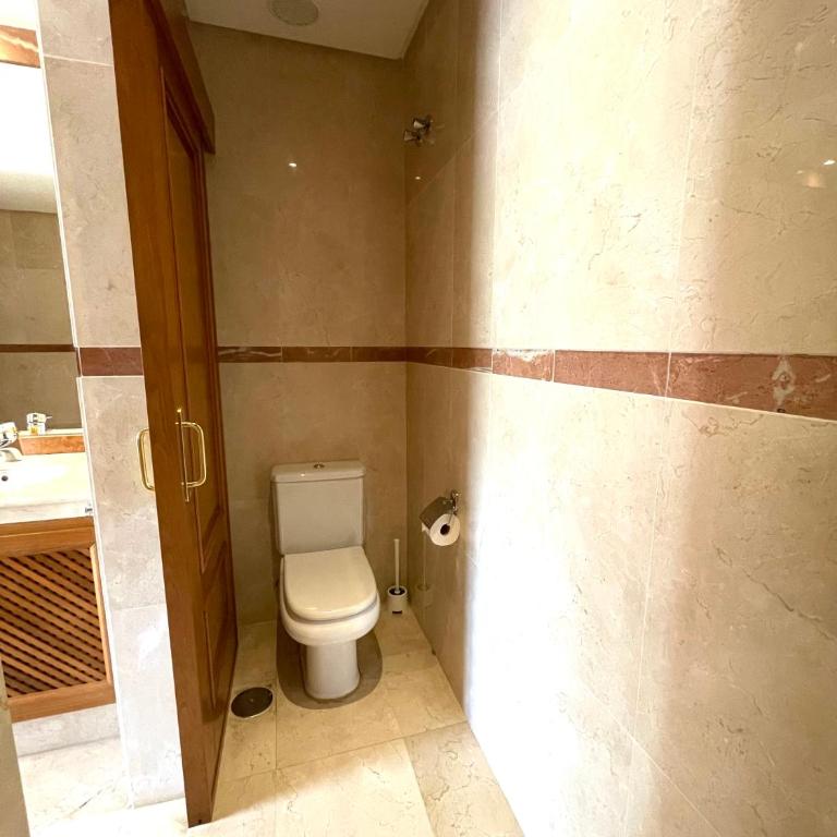 FANTASTIQUE MAISON DE VILLE A COSTALITA - Casa de 3 dormitorios - 27