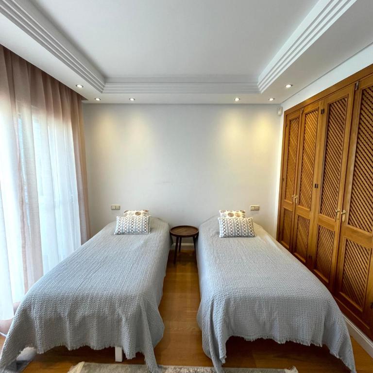 FANTASTIQUE MAISON DE VILLE A COSTALITA - Casa de 3 dormitorios - 29