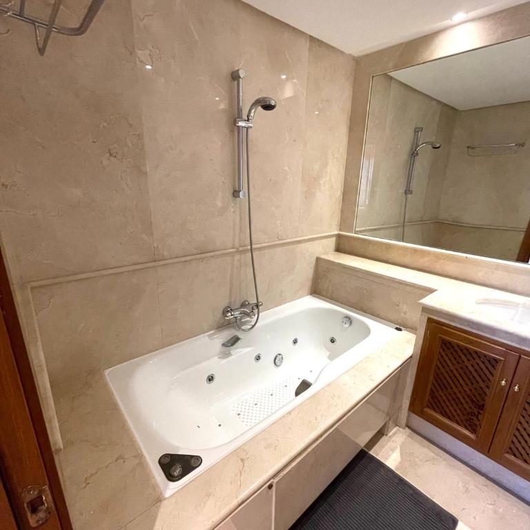 FANTASTIQUE MAISON DE VILLE A COSTALITA - Casa de 3 dormitorios - 33