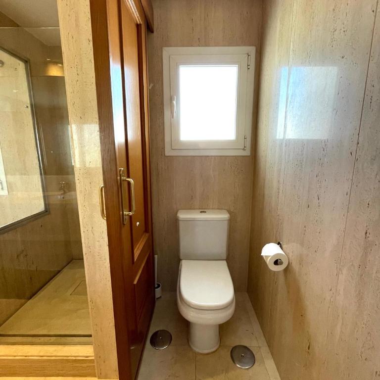 FANTASTIQUE MAISON DE VILLE A COSTALITA - Casa de 3 dormitorios - 42