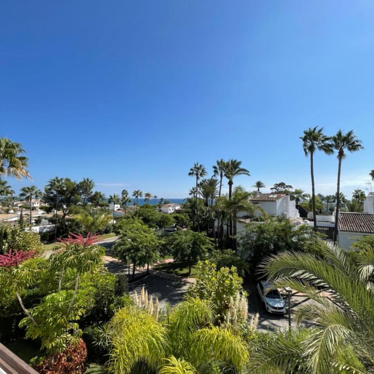 FANTASTIQUE MAISON DE VILLE A COSTALITA - Casa de 3 dormitorios - 39
