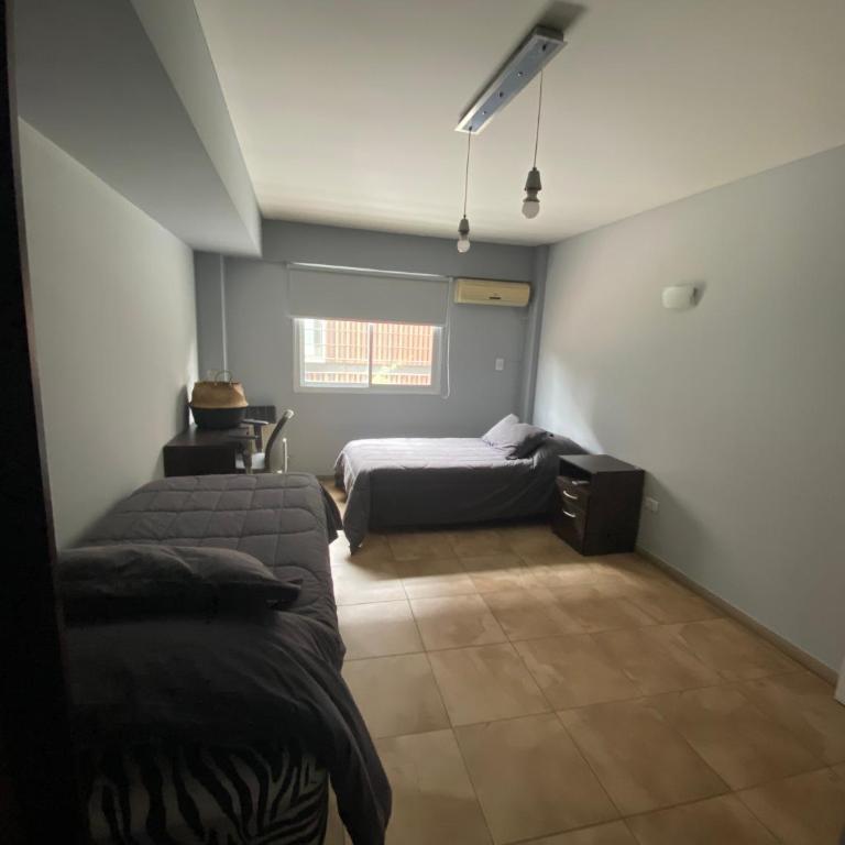 Oasis 1.6 - Apartamento de 2 dormitorios - 28