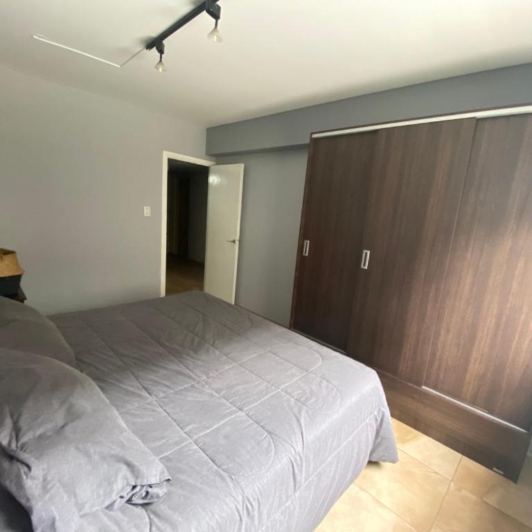 Oasis 1.6 - Two-Bedroom Apartment - 22