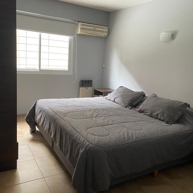 Oasis 1.6 - Apartamento de 2 dormitorios - 21