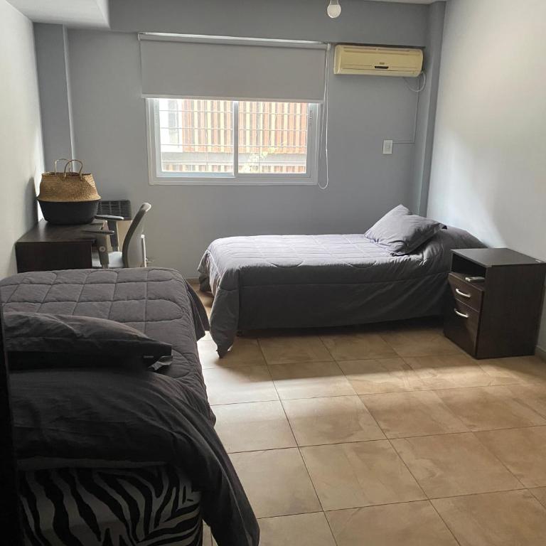 Oasis 1.6 - Apartamento de 2 dormitorios - 25