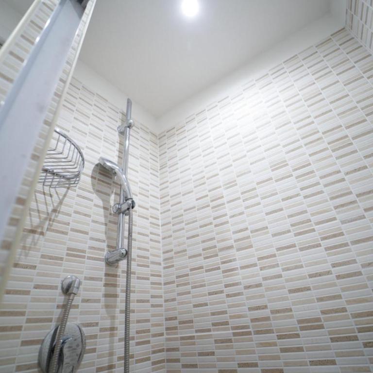 Residenza Bernini - Appartamento con 2 Camere da Letto - 31