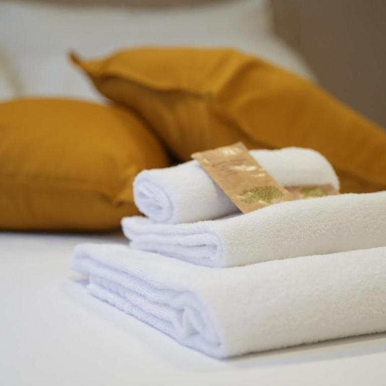 Residenza Bernini - Appartamento con 2 Camere da Letto - 11