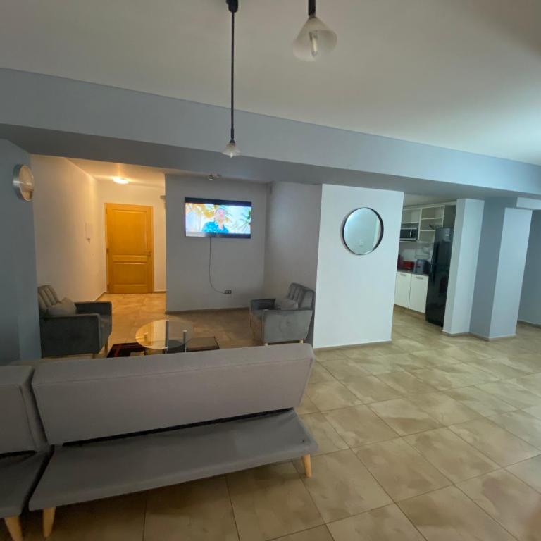 Oasis 1.6 - Apartamento de 2 dormitorios - 12