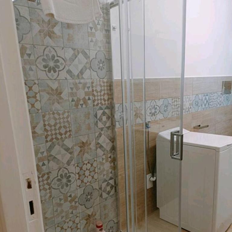 Casa vacanze Monroe - Apartment mit 2 Schlafzimmern - 15