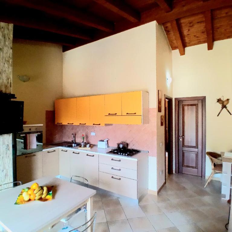 Grazioso attico vicino alla spiaggia e al centro - Apartamento Ático - 2
