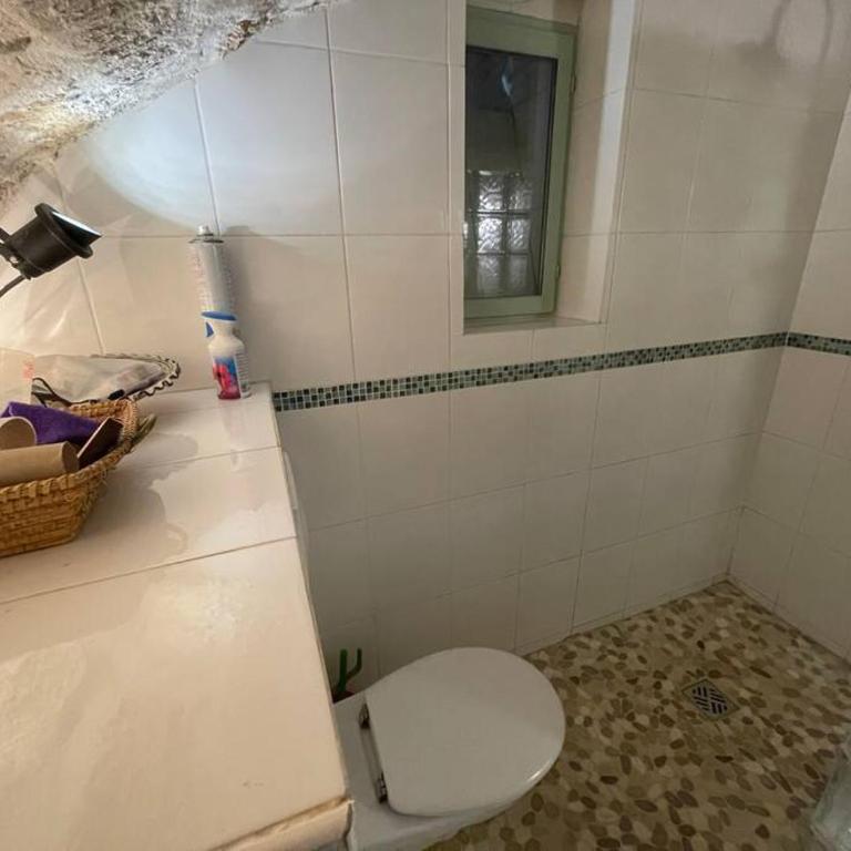ChezAdrienParis - Appartement de 90m2 en souplex - Appartement 2 Chambres - 29